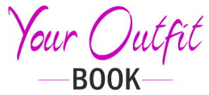 Your Outfit Book