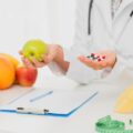 Best Dietitian in Dubai