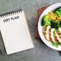 Weight Loss diet plan in Dubai